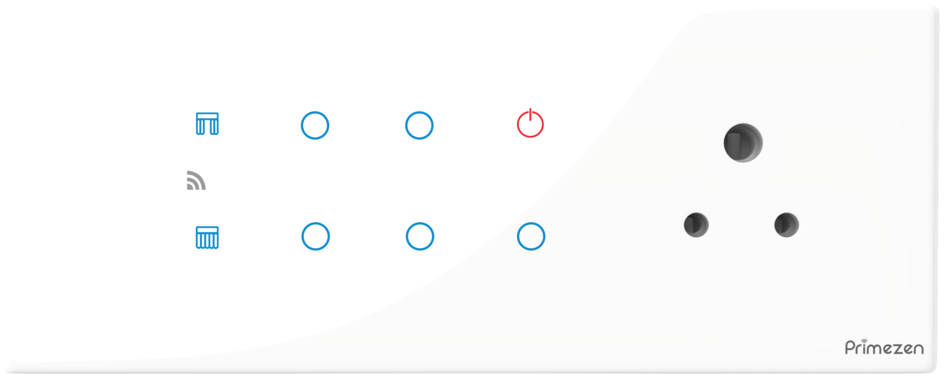 604 Front W Scaled E1766864873821