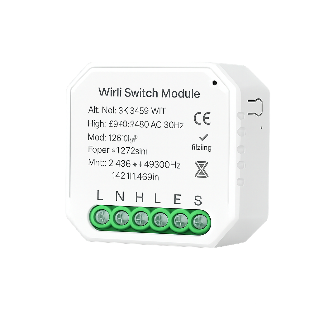 chatgpt image dec 28, 2025, 04 23 54 pm