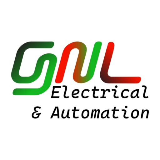 whatsapp image 2025 06 13 at 14.56.57 9bcdb151