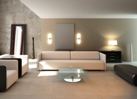 160ece88 perf wp theme case 1.jpg