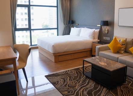 9974baad perf wp theme case 2.jpg