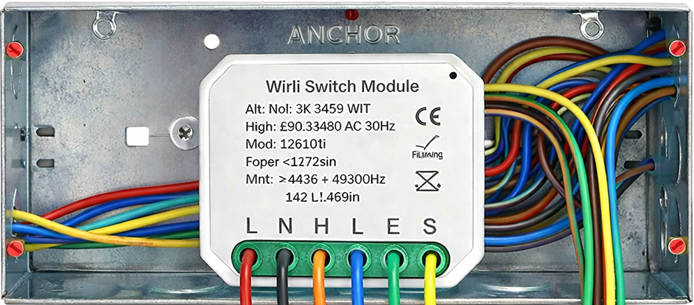 ChatGPT Image Jan 9 2026 10 21 00 AM E1767958756832