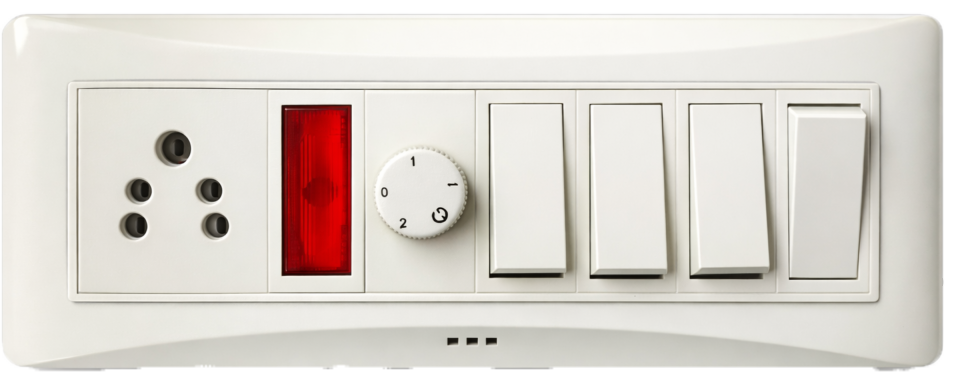 Image1 Same Resolution1